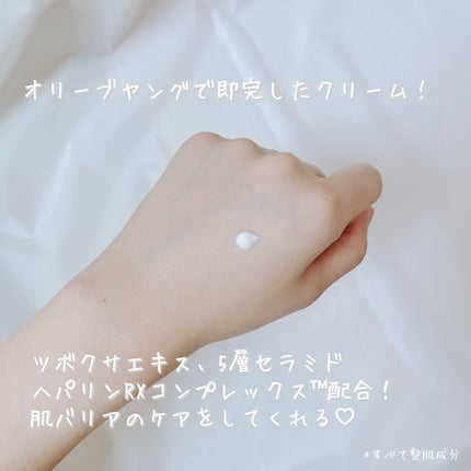 ノスカナイン トラブル セラム/FATION/美容液を使ったクチコミ(6枚目)