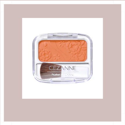 冬恋♡ on LIPS 「\彼氏に褒められた可愛すぎメイク/🎀・・・・・・・・・・・・・..」(5枚目)