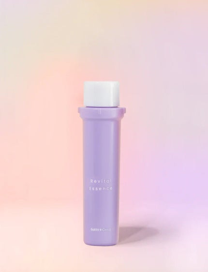 リフィル(つめかえ用)30ml