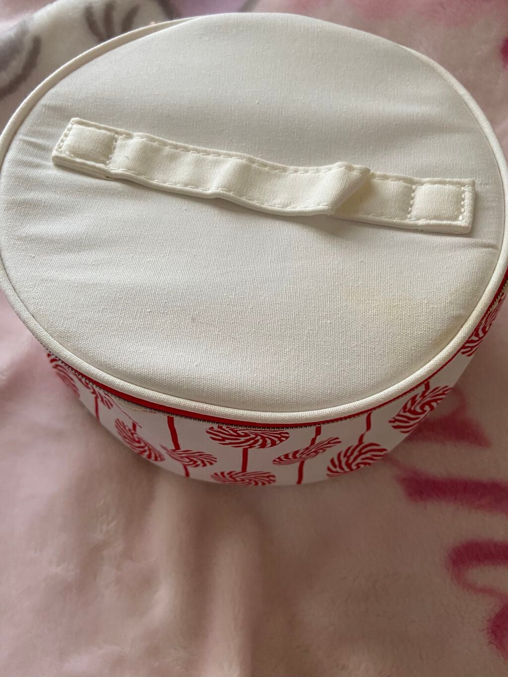 ダブル セーラム EX/CLARINS/美容液を使ったクチコミ(4枚目)