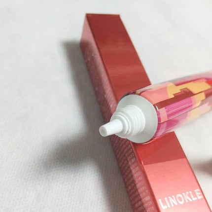 試してみた】さくらの森 LINOKLE リンクルケアファンデーション 試してみた】さくらの森 LINOKLE リンクルケアファンデーション