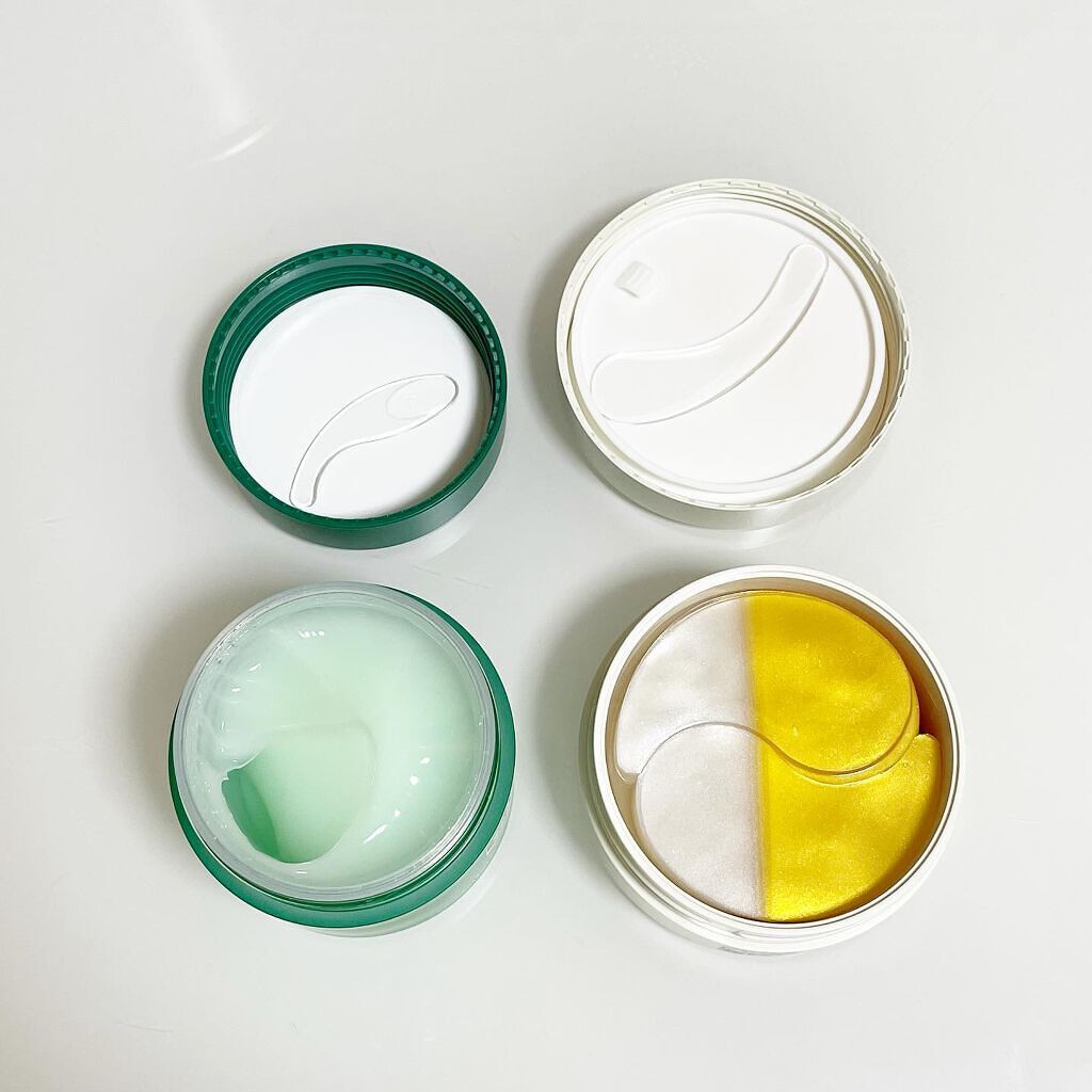 UVパーフェクトエアトーンアップサンクリーム/SNP/日焼け止めクリームを使ったクチコミ（3枚目）