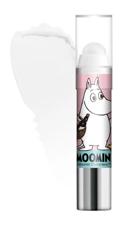 レブロン キス シュガー スクラブ 231 シュガーミント〈 ムーミン〉