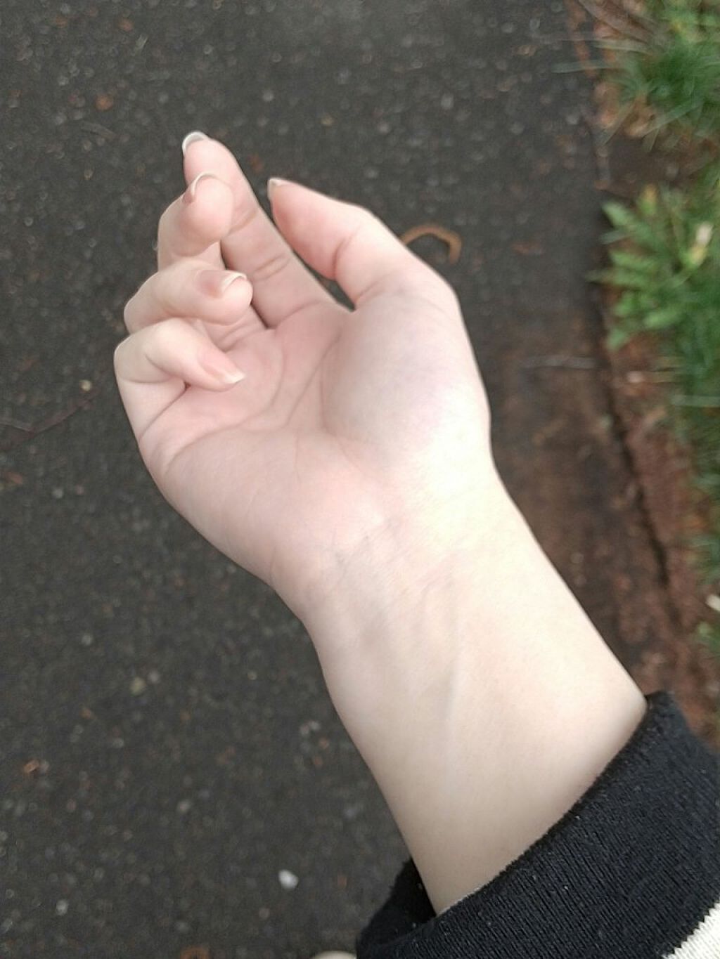 スキンアクア トーンアップUVエッセンス/スキンアクア/日焼け止めクリームを使ったクチコミ（3枚目）