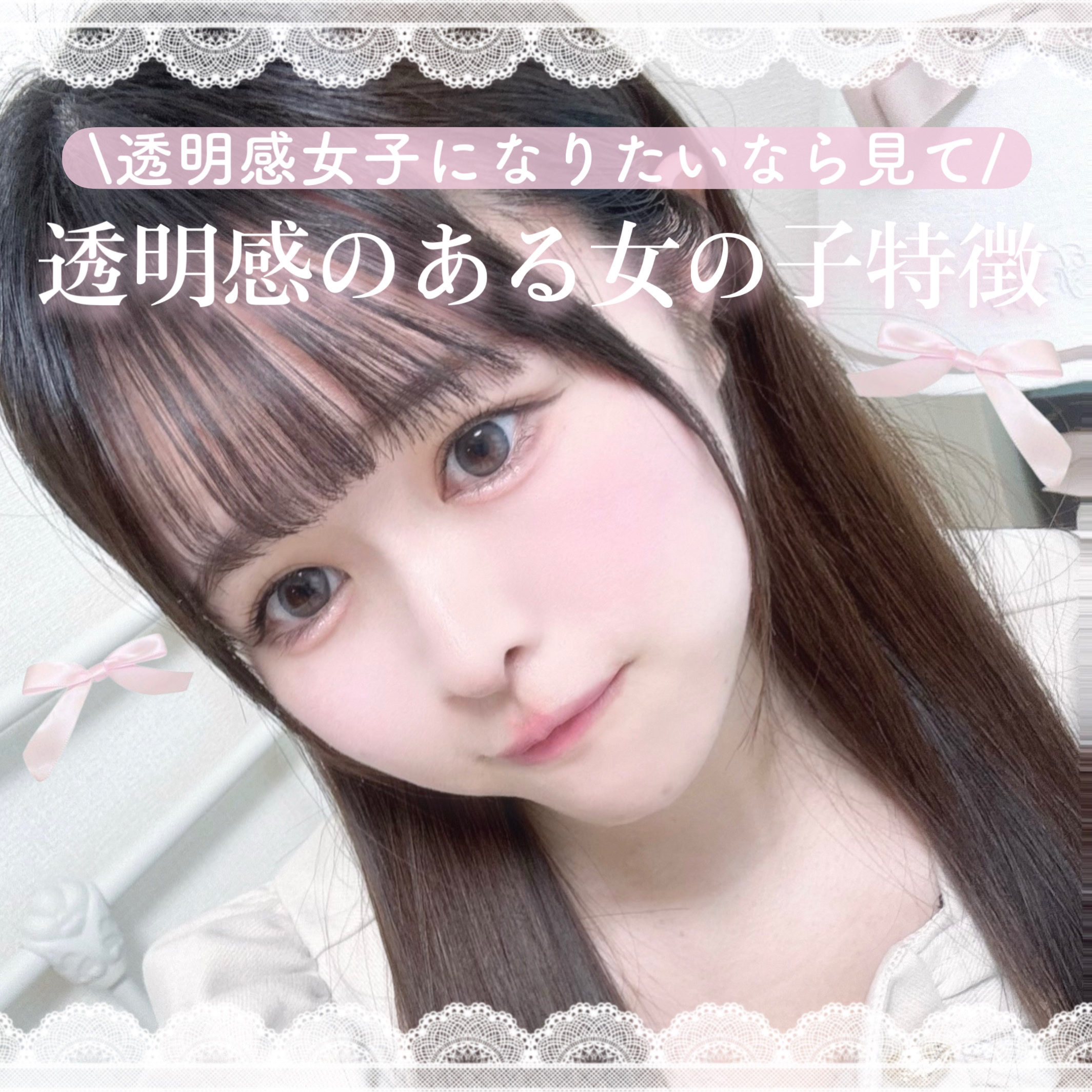 薬用ハンドクリーム/アベンヌ/ハンドクリームを使ったクチコミ（1枚目）