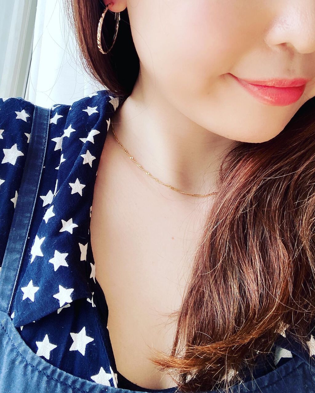 モイスチャーリペアエッセンスオイル/ララプリモ /アウトバストリートメントを使ったクチコミ(6枚目)