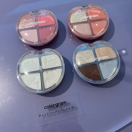 ãœããð¶ãã©ããâ on LIPS ã@hello_keauty.jpããã®ã€ãã³ãã«åå ãããŠãã..ãïŒ4æç®ïŒ