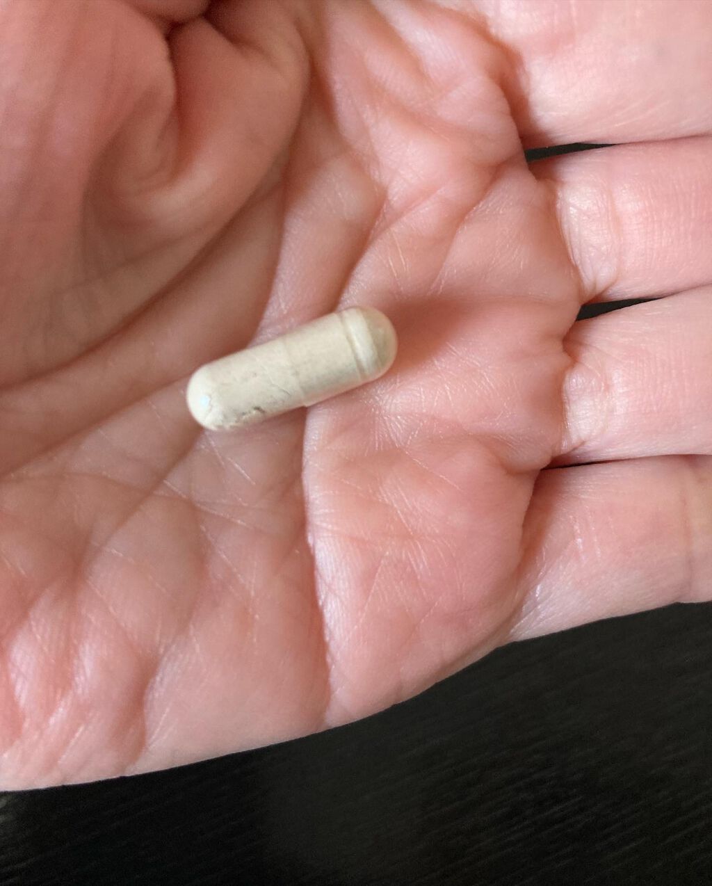 するポカ/アルポカ/健康サプリメントを使ったクチコミ(4枚目)