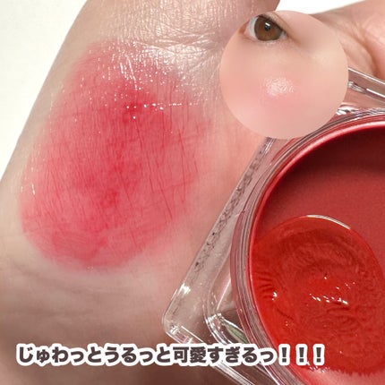 &be UVミルク/&be/日焼け止めミルクを使ったクチコミ(4枚目)