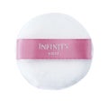 インフィニティ ロイヤルフラワーコレクション VIII コンパクトパウダー