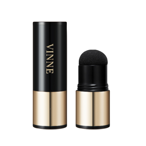 オールカバー パーフェクト ヘアクッション スティック / VINNE 