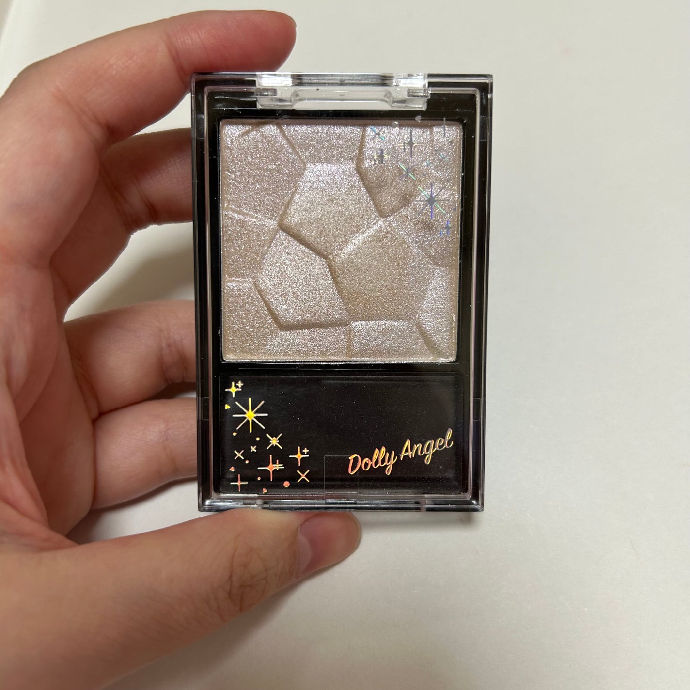 こい on LIPS 「みなさんドンキーホーテにはよく行かれますか?今回私は久しぶりに..」(4枚目)