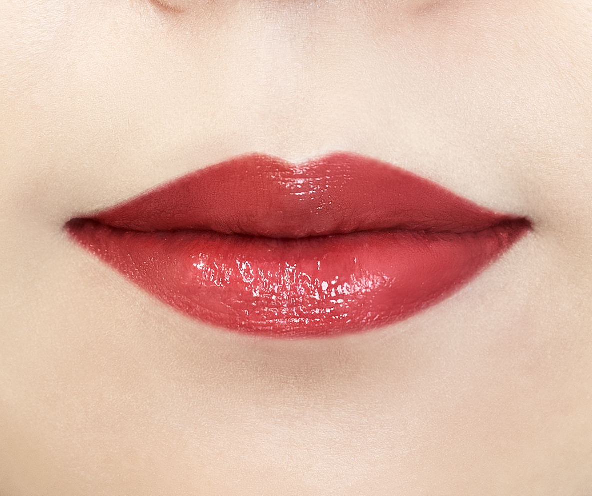 エトワルローズ ティントリップN 02 カレン