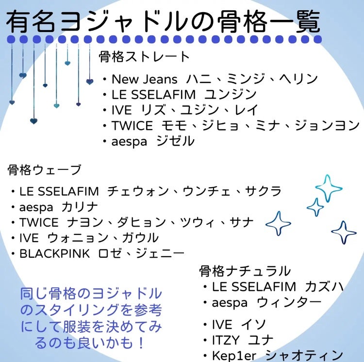 ð«ðã on LIPS ã#éªšæ Œèšºæ#éªšæ Œã¿ã€ã#éªšæ ŒãŠã§ãŒã#éªšæ Œã¹ãã¬ãŒã#éªšæ Œãã..ãïŒ6æç®ïŒ