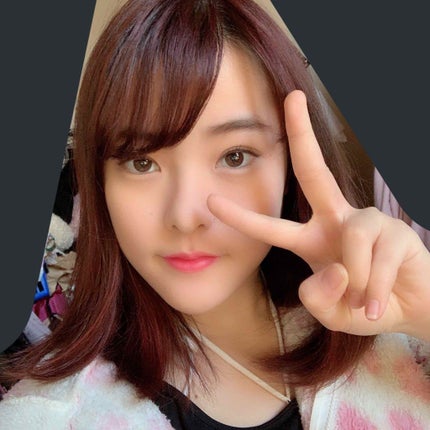 ステイオンバームルージュ/キャンメイク/口紅を使ったクチコミ(2枚目)