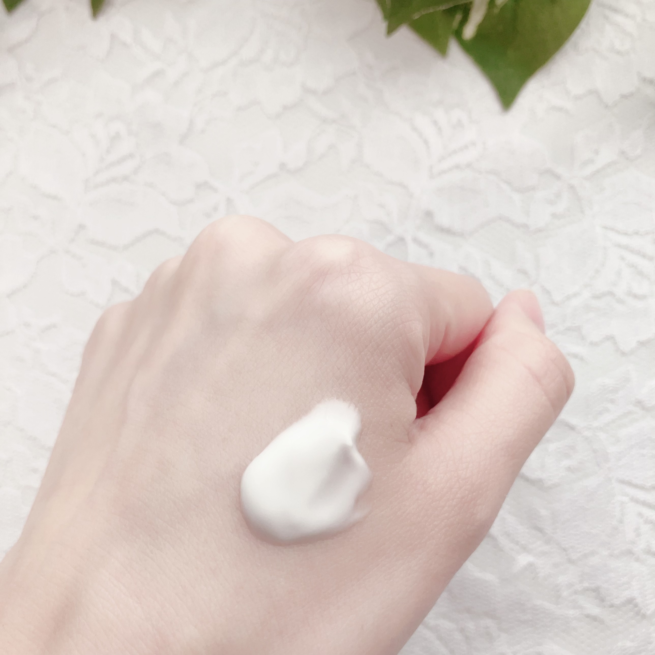 セラMD　リペアローション/Derma:B/ボディローションを使ったクチコミ（3枚目）