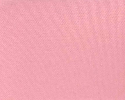 UR GLAM DAILY CHEEK BLUSH/U R GLAM/パウダーチークを使ったクチコミ(2枚目)