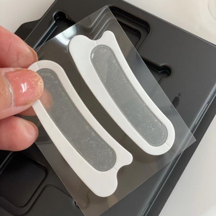 おリボンママ on LIPS 「【yaman♡】\肌のハリを求めて💕/..」(6枚目)