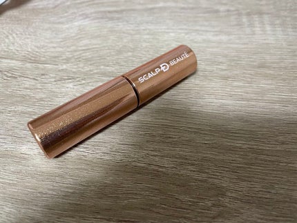 スカルプD ボーテ ピュアフリーアイラッシュセラム プレミアム/アンファー(スカルプD)/まつげ美容液を使ったクチコミ(2枚目)