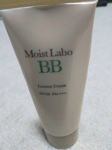 皮脂テカリ防止下地/CEZANNE/化粧下地を使ったクチコミ(2枚目)