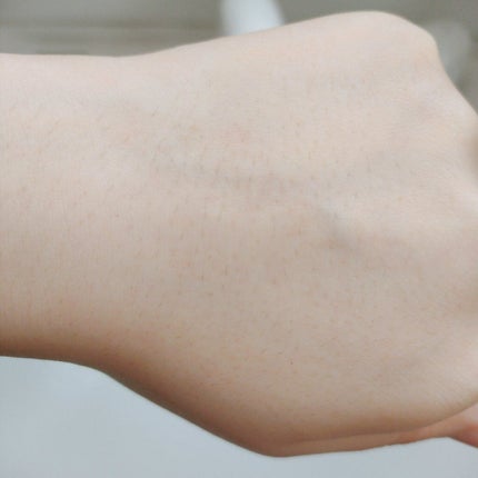 Salanaru ピュアクレンジングジェル クリア/Salanaru(サラナル)/クレンジングジェルを使ったクチコミ(8枚目)