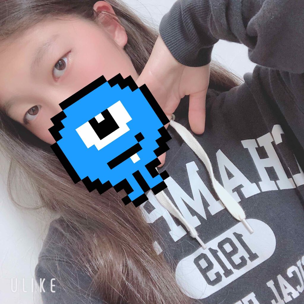 Popteen 2019年1月号/Popteen /雑誌を使ったクチコミ(1枚目)