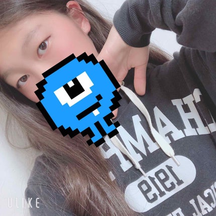 Popteen 2019年1月号/Popteen /雑誌を使ったクチコミ(1枚目)