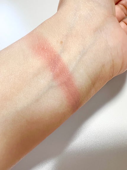 アイグロウジェム スキンシャドウ 21M retro noble/DECORTÉ/ジェル・クリームアイシャドウの画像