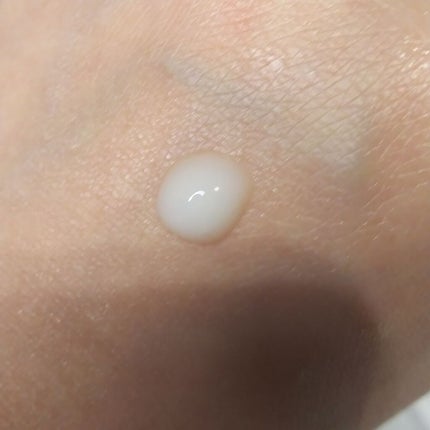 ザ アクティベイテッド セラム/Nst/乳液を使ったクチコミ(3枚目)