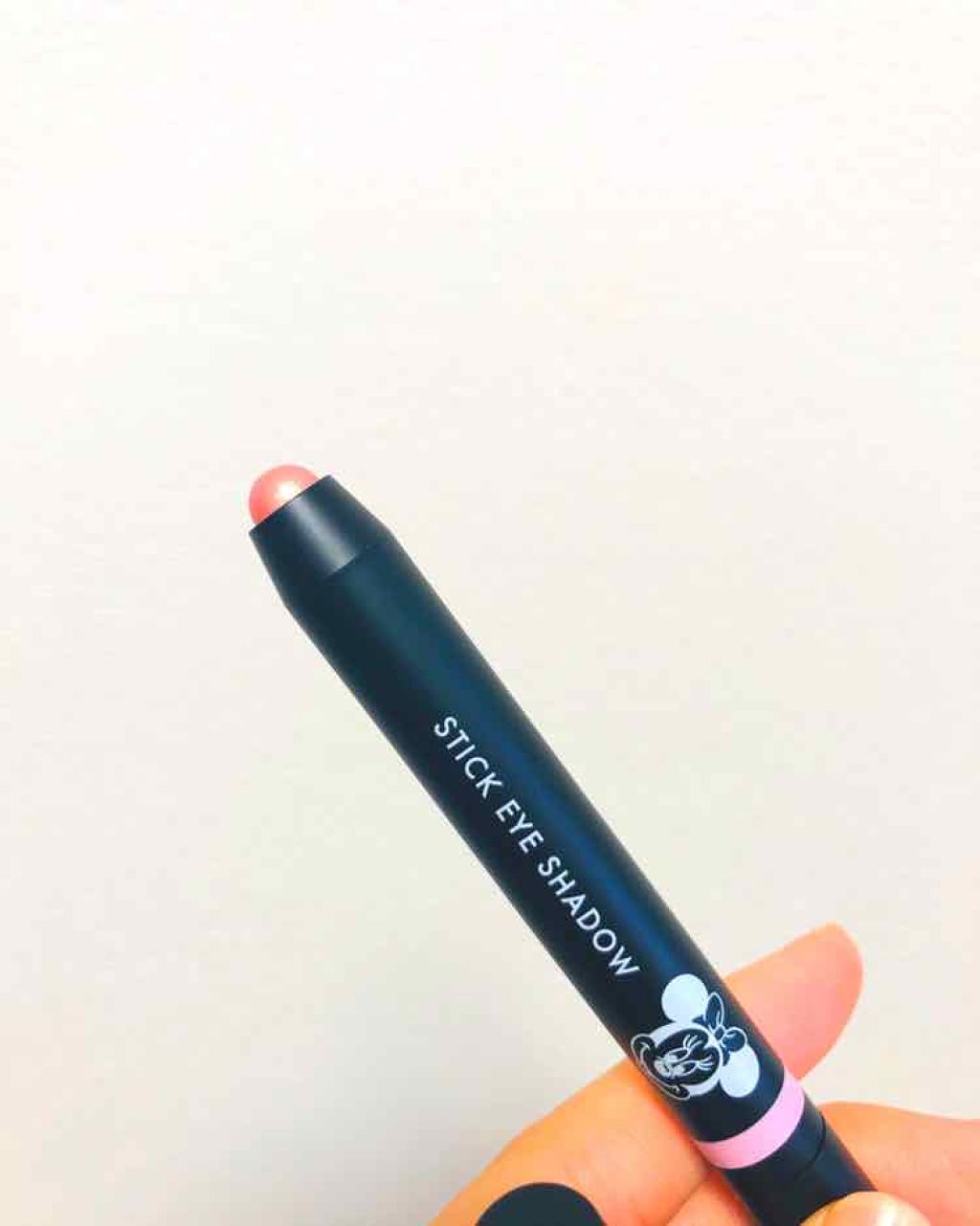 ウィッチズ フィットスティックシャドウ/Witch's Pouch/スティックアイシャドウを使ったクチコミ（1枚目）