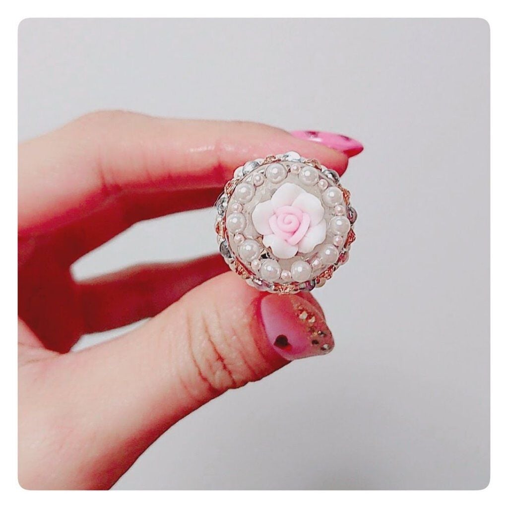 ラスティンググロスリップ/CEZANNE/口紅を使ったクチコミ(4枚目)