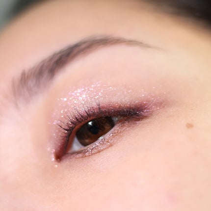 ディオールショウ サンク クルール/Dior/アイシャドウを使ったクチコミ(8枚目)