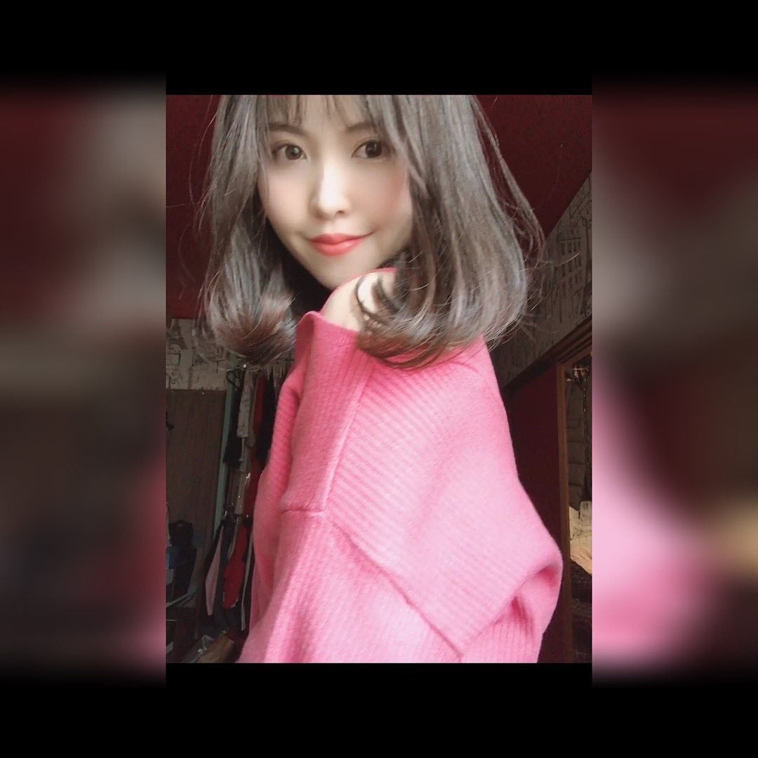 natsuki on LIPS ãðð§¡ðãã¯ã¿ãŒã·ãŒã©ãæçš¿ãã¡ãèŠããã©ç§ã䜿ã£ãŠã(êáŽê)..ãïŒ7æç®ïŒ