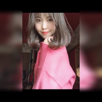 natsuki on LIPS ãðð§¡ðãã¯ã¿ãŒã·ãŒã©ãæçš¿ãã¡ãèŠããã©ç§ã䜿ã£ãŠã(êáŽê)..ãïŒ7æç®ïŒ