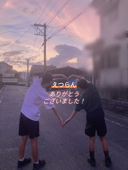 プレミアムリペアマスク(資生堂 プレミアムリペアマスク) プレミアムリペアマスク/TSUBAKI/ヘアマスク・ヘアパックの画像