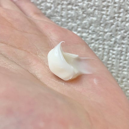 C25セラム ネオ/オバジ/美容液を使ったクチコミ(4枚目)