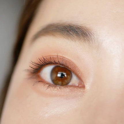 プロ アイ パレット/CLIO/アイシャドウパレットを使ったクチコミ(4枚目)