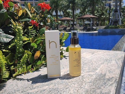 を使ったクチコミ(2枚目)