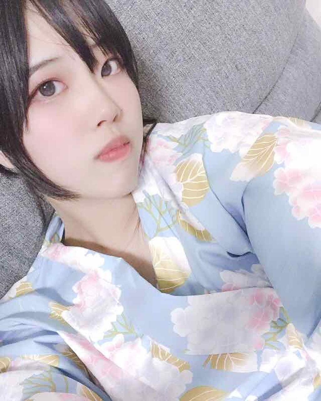 パーフェクトマルチアイズ/キャンメイク/アイシャドウパレットを使ったクチコミ（1枚目）