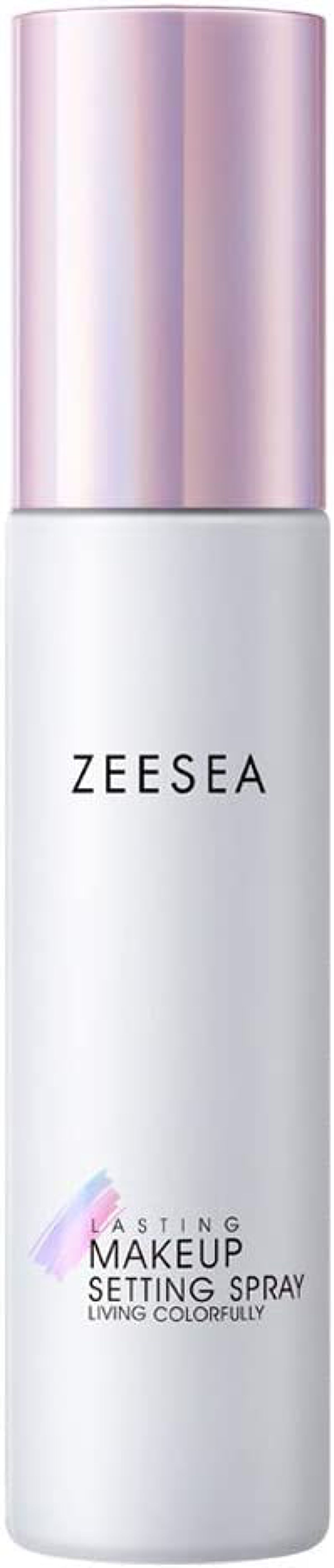 メタバースピンクシリーズ ローリンスターメイクキープスプレー イリプティカルギャラクシー(オイルコントロール)