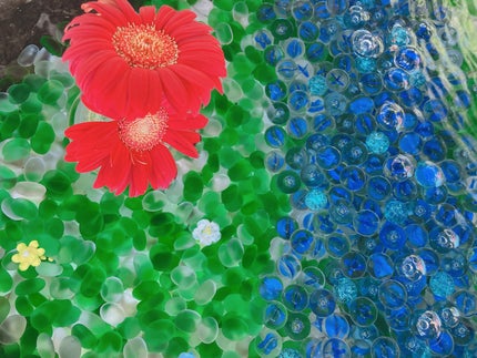 リアルックミラー/ロージーローザ/その他化粧小物を使ったクチコミ(1枚目)