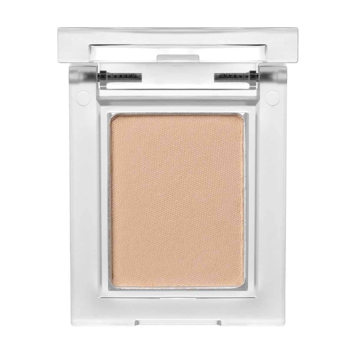 マイフェイブピースアイシャドウ 10 マッシュルーム(MUSHROOM)