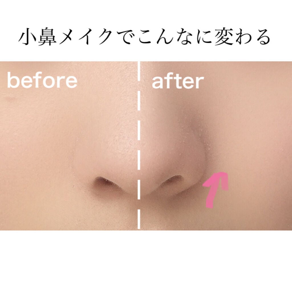 コンシーラー/NOV/クリームコンシーラーを使ったクチコミ(1枚目)