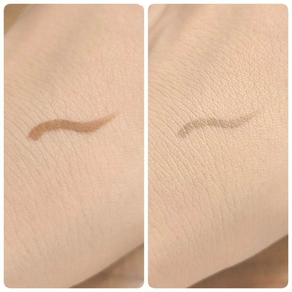 ピンクティーツリーカバーアップグロウクッション/APLIN/クッションファンデーションを使ったクチコミ(5枚目)