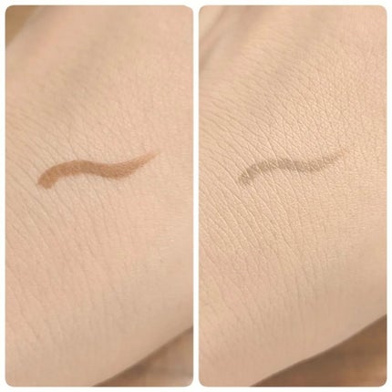 ピンクティーツリーカバーアップグロウクッション/APLIN/クッションファンデーションを使ったクチコミ(5枚目)