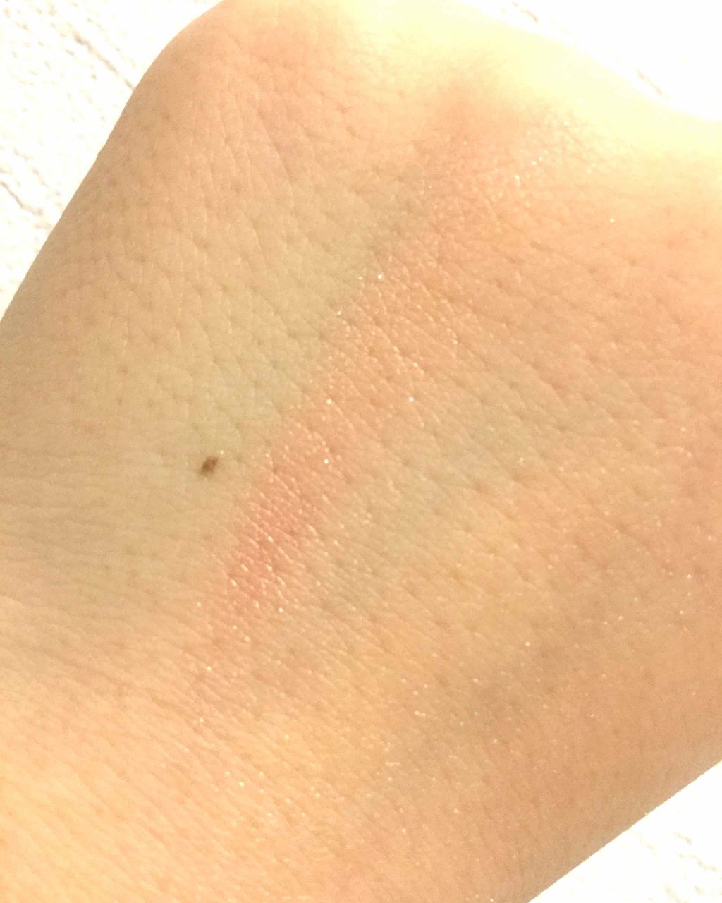 ウィンクグロウアイズ/キャンメイク/ジェル・クリームアイシャドウを使ったクチコミ（2枚目）