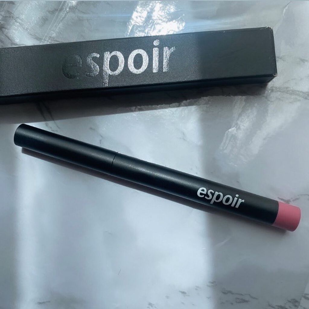 ð°sachð° on LIPS ãâ¡â¡â¡@xiaodaoxinghui13âéåœã³ã¹ã¡.çŸå®¹æ
å ±..ãïŒ2æç®ïŒ