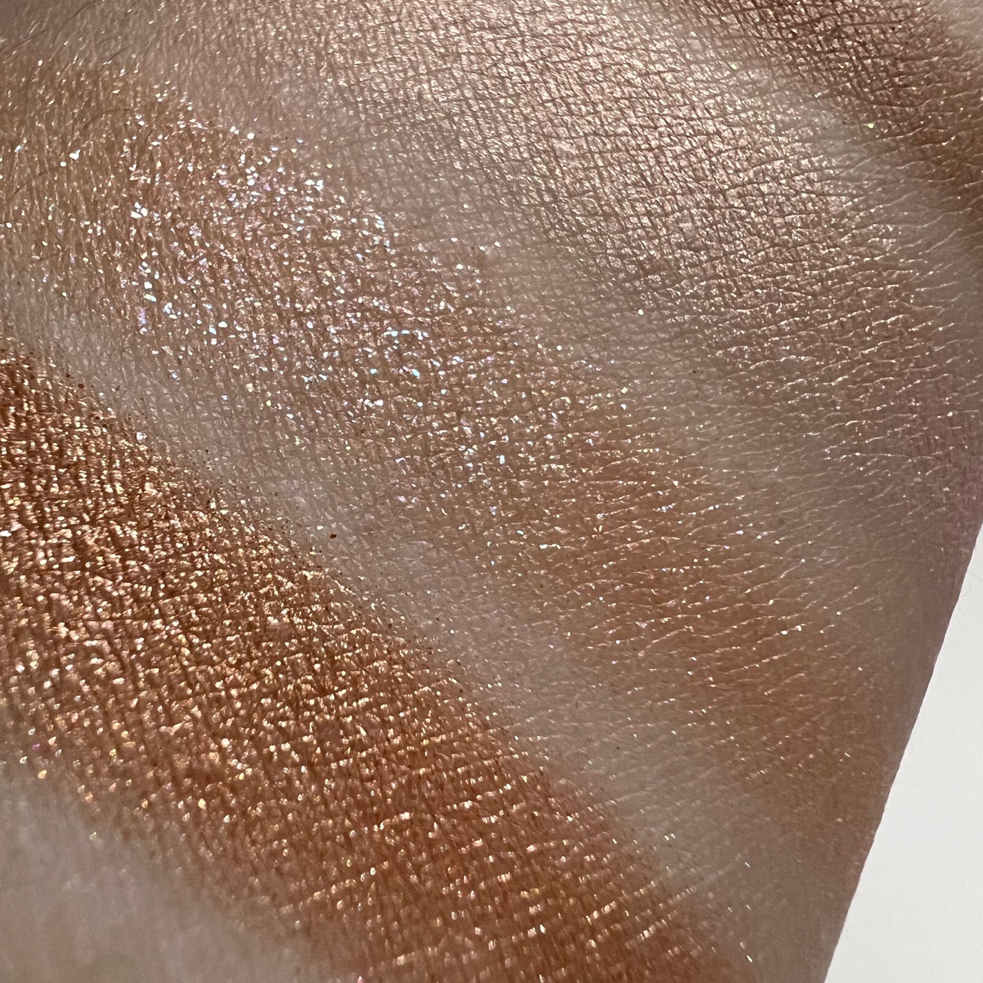 ロング&カールマスカラ アドバンストフィルム/ヒロインメイク/マスカラを使ったクチコミ(10枚目)