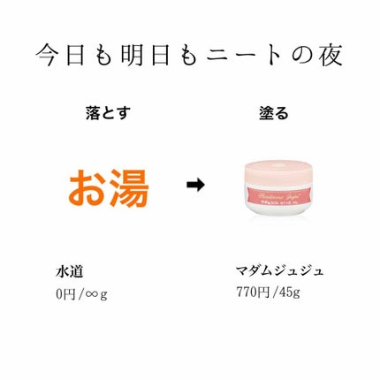 資生堂ベビーパウダー(プレスド)/ベビー/ボディパウダーを使ったクチコミ(3枚目)