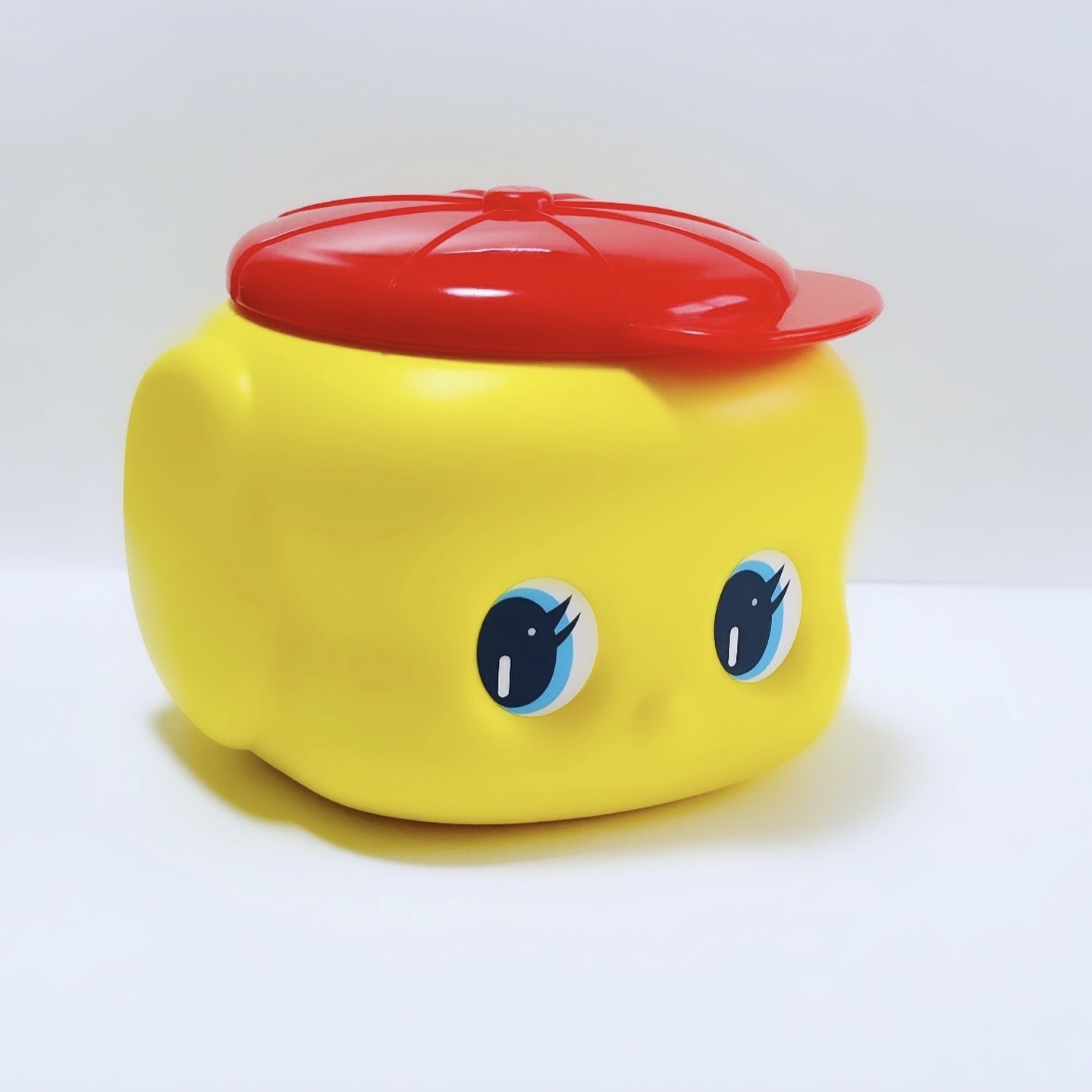 フエキくん綿棒110本/フエキ/その他スキンケアを使ったクチコミ（2枚目）